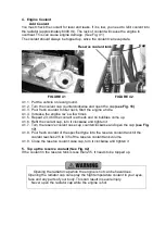 Preview for 41 page of Joyner JNSZ1100SV Owner'S Manual