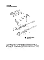 Preview for 50 page of Joyner JNSZ1100SV Owner'S Manual