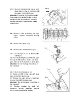 Preview for 52 page of Joyner JNSZ1100SV Owner'S Manual