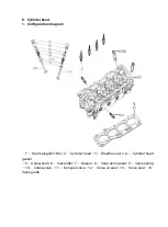 Preview for 59 page of Joyner JNSZ1100SV Owner'S Manual