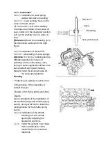 Preview for 64 page of Joyner JNSZ1100SV Owner'S Manual