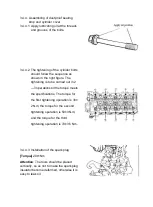 Preview for 65 page of Joyner JNSZ1100SV Owner'S Manual