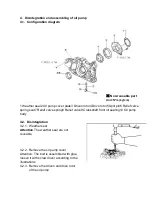 Preview for 69 page of Joyner JNSZ1100SV Owner'S Manual