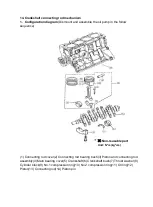 Preview for 75 page of Joyner JNSZ1100SV Owner'S Manual