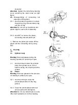 Preview for 79 page of Joyner JNSZ1100SV Owner'S Manual