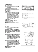 Preview for 80 page of Joyner JNSZ1100SV Owner'S Manual