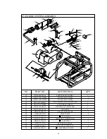 Предварительный просмотр 61 страницы Joyner JNSZ150DS Owner'S Manual