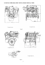 Предварительный просмотр 22 страницы Joyner JNSZ1600DL Owner'S Manual