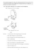 Предварительный просмотр 31 страницы Joyner JNSZ1600DL Owner'S Manual