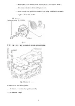 Предварительный просмотр 33 страницы Joyner JNSZ1600DL Owner'S Manual