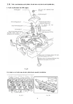 Предварительный просмотр 39 страницы Joyner JNSZ1600DL Owner'S Manual