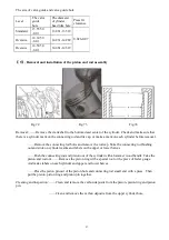 Предварительный просмотр 48 страницы Joyner JNSZ1600DL Owner'S Manual