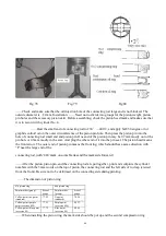 Предварительный просмотр 51 страницы Joyner JNSZ1600DL Owner'S Manual