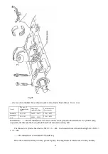 Предварительный просмотр 57 страницы Joyner JNSZ1600DL Owner'S Manual