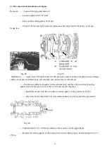 Предварительный просмотр 60 страницы Joyner JNSZ1600DL Owner'S Manual