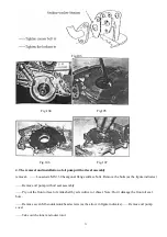 Предварительный просмотр 62 страницы Joyner JNSZ1600DL Owner'S Manual