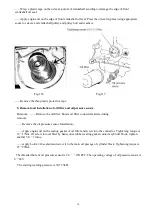 Предварительный просмотр 65 страницы Joyner JNSZ1600DL Owner'S Manual