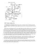 Предварительный просмотр 66 страницы Joyner JNSZ1600DL Owner'S Manual