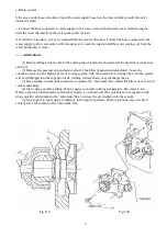 Предварительный просмотр 68 страницы Joyner JNSZ1600DL Owner'S Manual