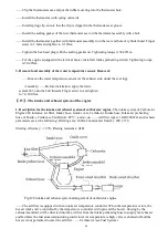 Предварительный просмотр 71 страницы Joyner JNSZ1600DL Owner'S Manual