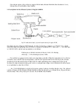 Предварительный просмотр 72 страницы Joyner JNSZ1600DL Owner'S Manual