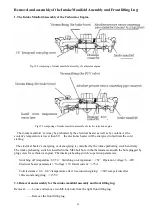 Предварительный просмотр 73 страницы Joyner JNSZ1600DL Owner'S Manual