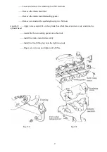 Предварительный просмотр 74 страницы Joyner JNSZ1600DL Owner'S Manual