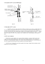 Предварительный просмотр 76 страницы Joyner JNSZ1600DL Owner'S Manual