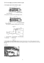 Предварительный просмотр 77 страницы Joyner JNSZ1600DL Owner'S Manual