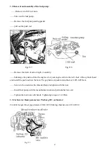 Предварительный просмотр 78 страницы Joyner JNSZ1600DL Owner'S Manual