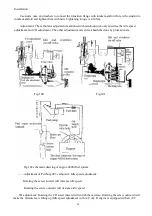 Предварительный просмотр 79 страницы Joyner JNSZ1600DL Owner'S Manual