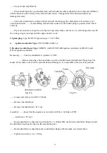 Предварительный просмотр 83 страницы Joyner JNSZ1600DL Owner'S Manual