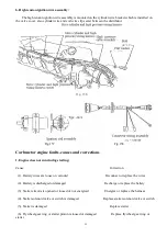 Предварительный просмотр 84 страницы Joyner JNSZ1600DL Owner'S Manual