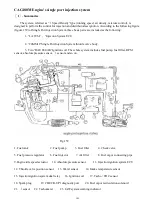 Предварительный просмотр 92 страницы Joyner JNSZ1600DL Owner'S Manual