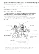 Предварительный просмотр 94 страницы Joyner JNSZ1600DL Owner'S Manual