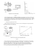 Предварительный просмотр 98 страницы Joyner JNSZ1600DL Owner'S Manual