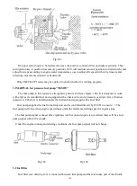 Предварительный просмотр 100 страницы Joyner JNSZ1600DL Owner'S Manual