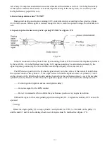 Предварительный просмотр 101 страницы Joyner JNSZ1600DL Owner'S Manual