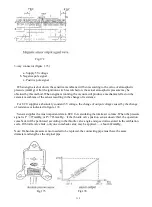 Предварительный просмотр 103 страницы Joyner JNSZ1600DL Owner'S Manual