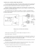 Предварительный просмотр 104 страницы Joyner JNSZ1600DL Owner'S Manual