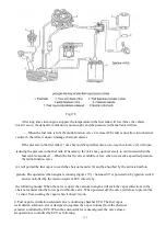 Предварительный просмотр 108 страницы Joyner JNSZ1600DL Owner'S Manual