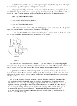 Предварительный просмотр 109 страницы Joyner JNSZ1600DL Owner'S Manual