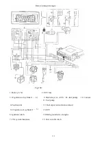 Предварительный просмотр 110 страницы Joyner JNSZ1600DL Owner'S Manual