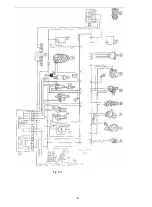 Предварительный просмотр 111 страницы Joyner JNSZ1600DL Owner'S Manual