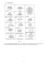 Предварительный просмотр 114 страницы Joyner JNSZ1600DL Owner'S Manual