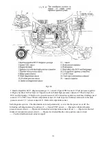 Предварительный просмотр 115 страницы Joyner JNSZ1600DL Owner'S Manual