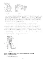 Предварительный просмотр 116 страницы Joyner JNSZ1600DL Owner'S Manual