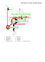 Предварительный просмотр 122 страницы Joyner JNSZ1600DL Owner'S Manual