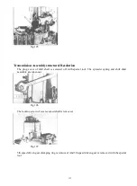 Предварительный просмотр 124 страницы Joyner JNSZ1600DL Owner'S Manual