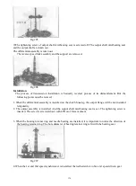 Предварительный просмотр 127 страницы Joyner JNSZ1600DL Owner'S Manual